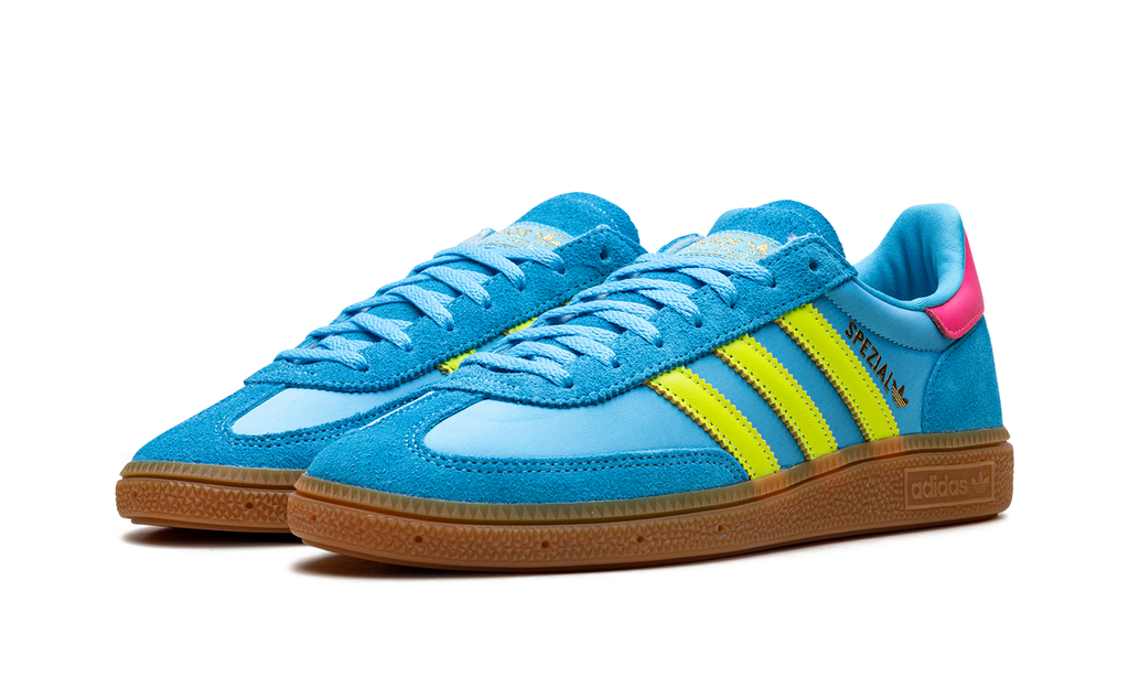 Adidas Handball Spezial WMNS Sky Rush JH5658