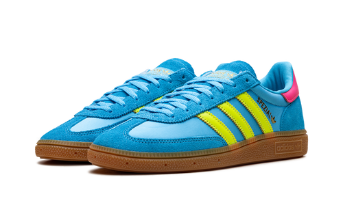 Adidas Handball Spezial WMNS Sky Rush JH5658