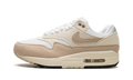Nike AIR MAX 1 WMNS Pale Ivory DZ2628 101