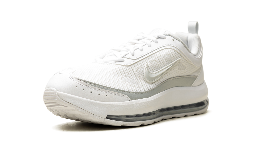Nike Air Max AP White CU4870 102