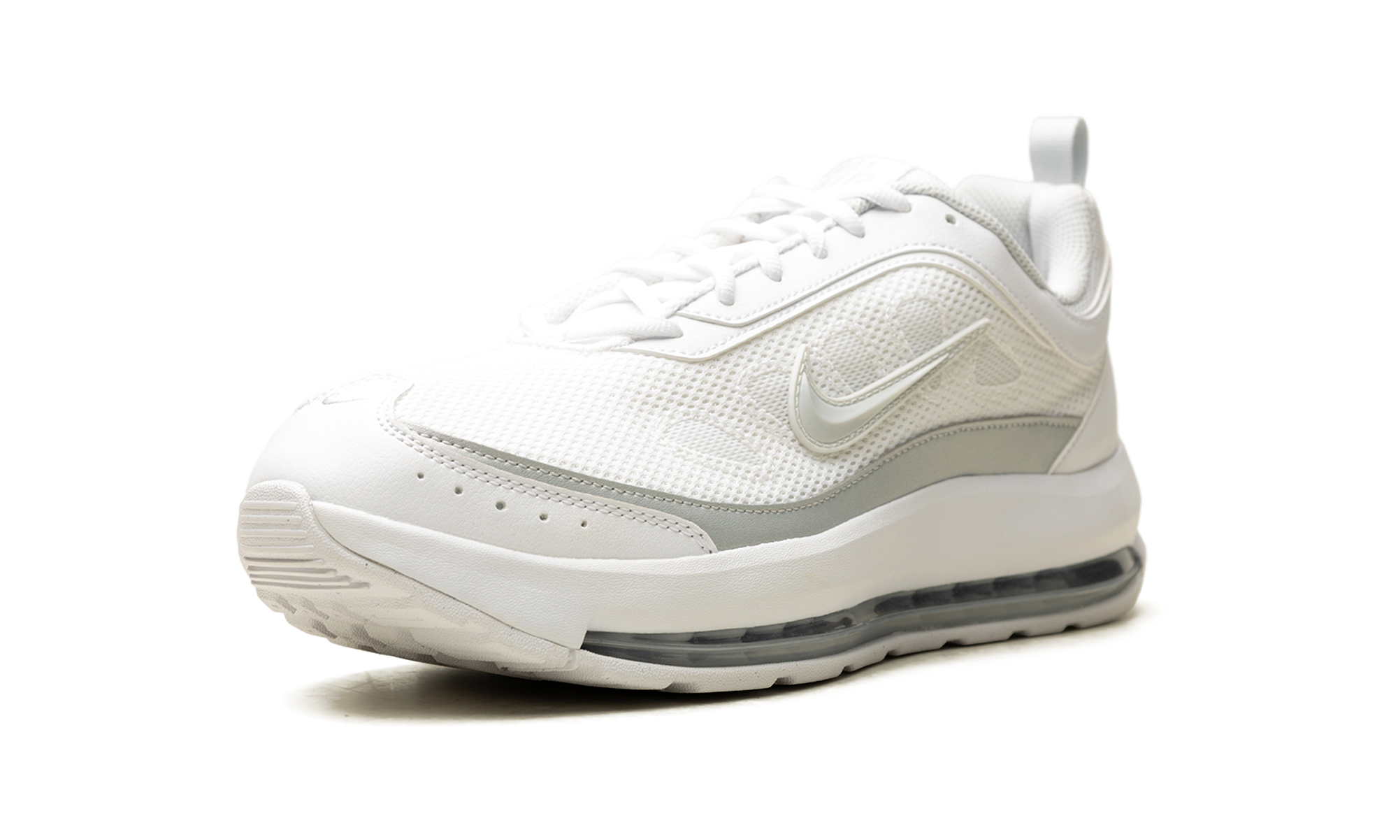 Nike Air Max AP White CU4870 102