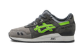 Asics ASICS Gel-Lyte III Ronnie Fieg Super Green (F&F) H10EK 6570