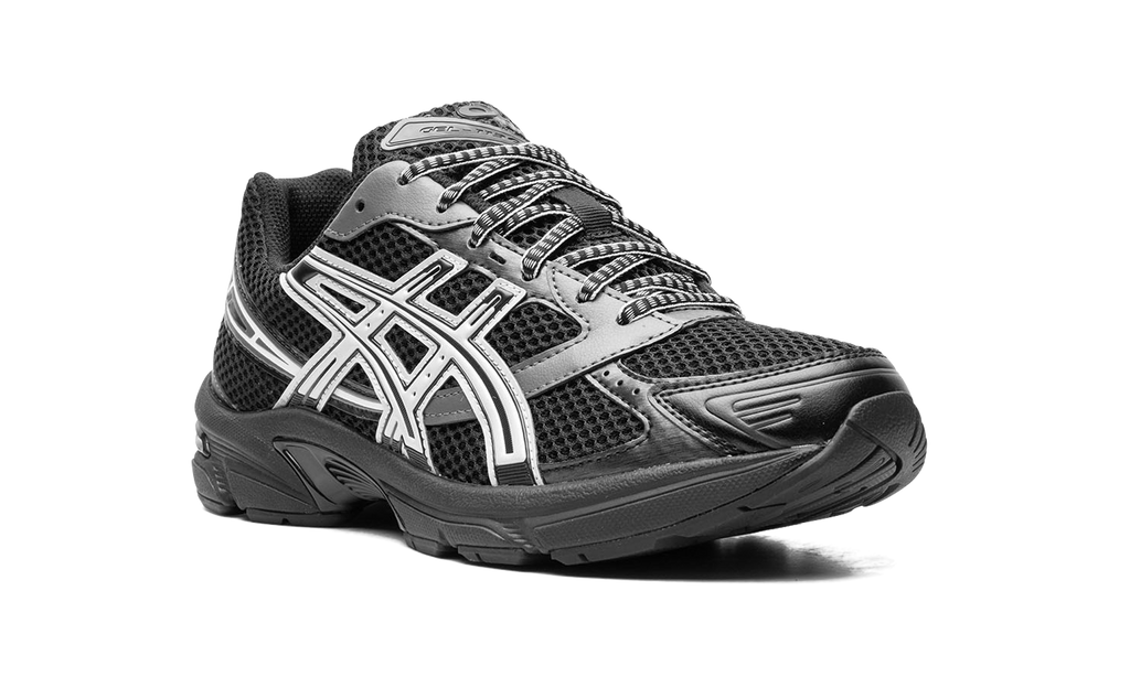 Asics Gel-1130 Exclusive Black White 1201A910 001
