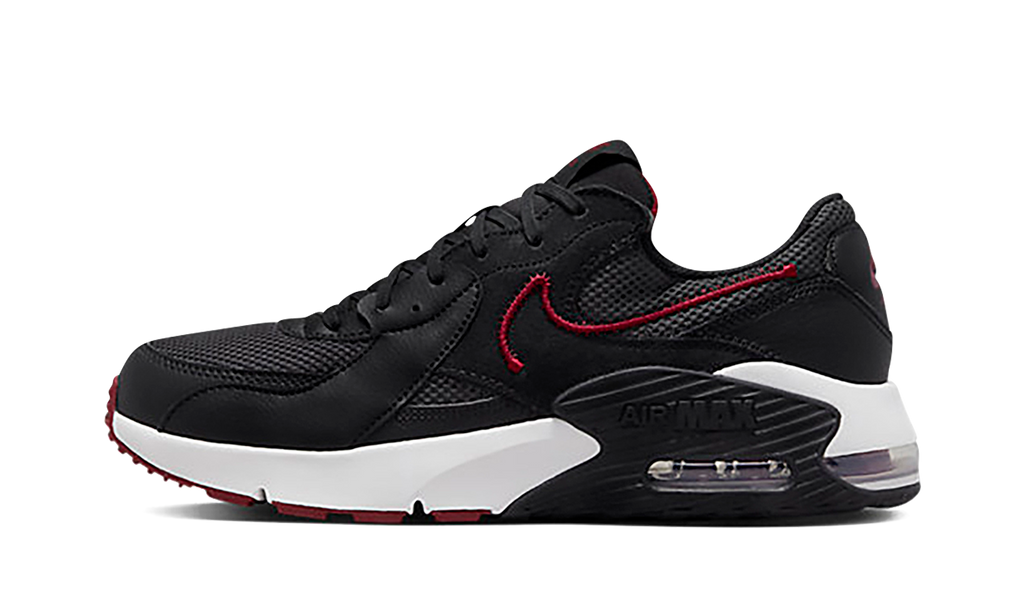 Nike AIR MAX EXCEE WMNS Team Red DQ3993 001