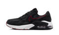 Nike AIR MAX EXCEE WMNS Team Red DQ3993 001