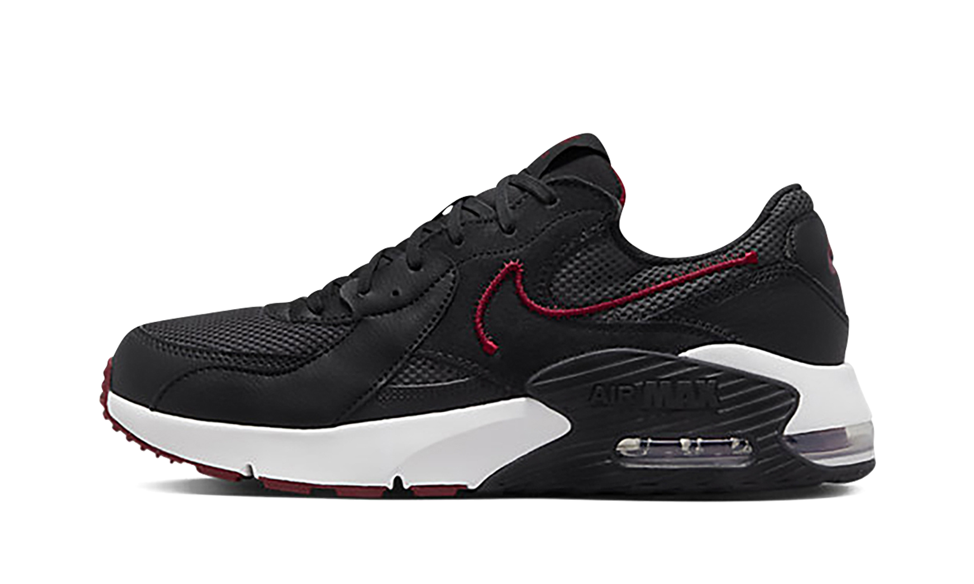 Nike AIR MAX EXCEE WMNS Team Red DQ3993 001