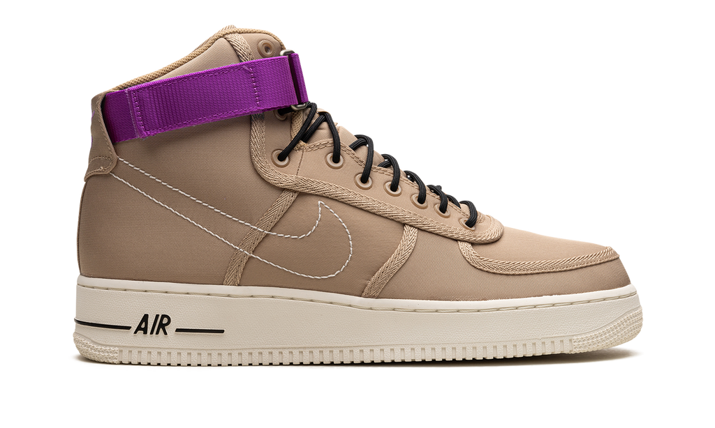 Nike Air Force 1 High Moving Company DV0790 200