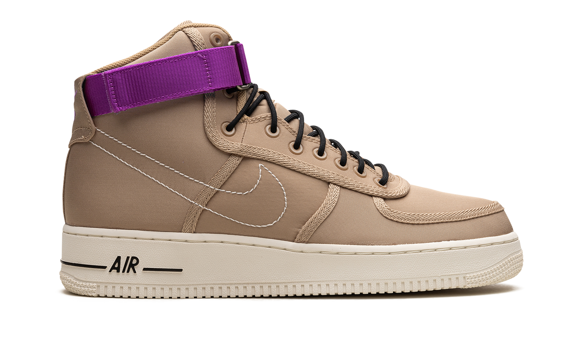 Nike Air Force 1 High Moving Company DV0790 200