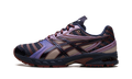 Asics GEL-DS Trainer 14 Kiko Kostadinov - Midnight/Purple Oxide 1203A606 400