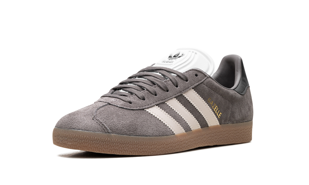 Adidas Gazelle Real Madrid IH2631