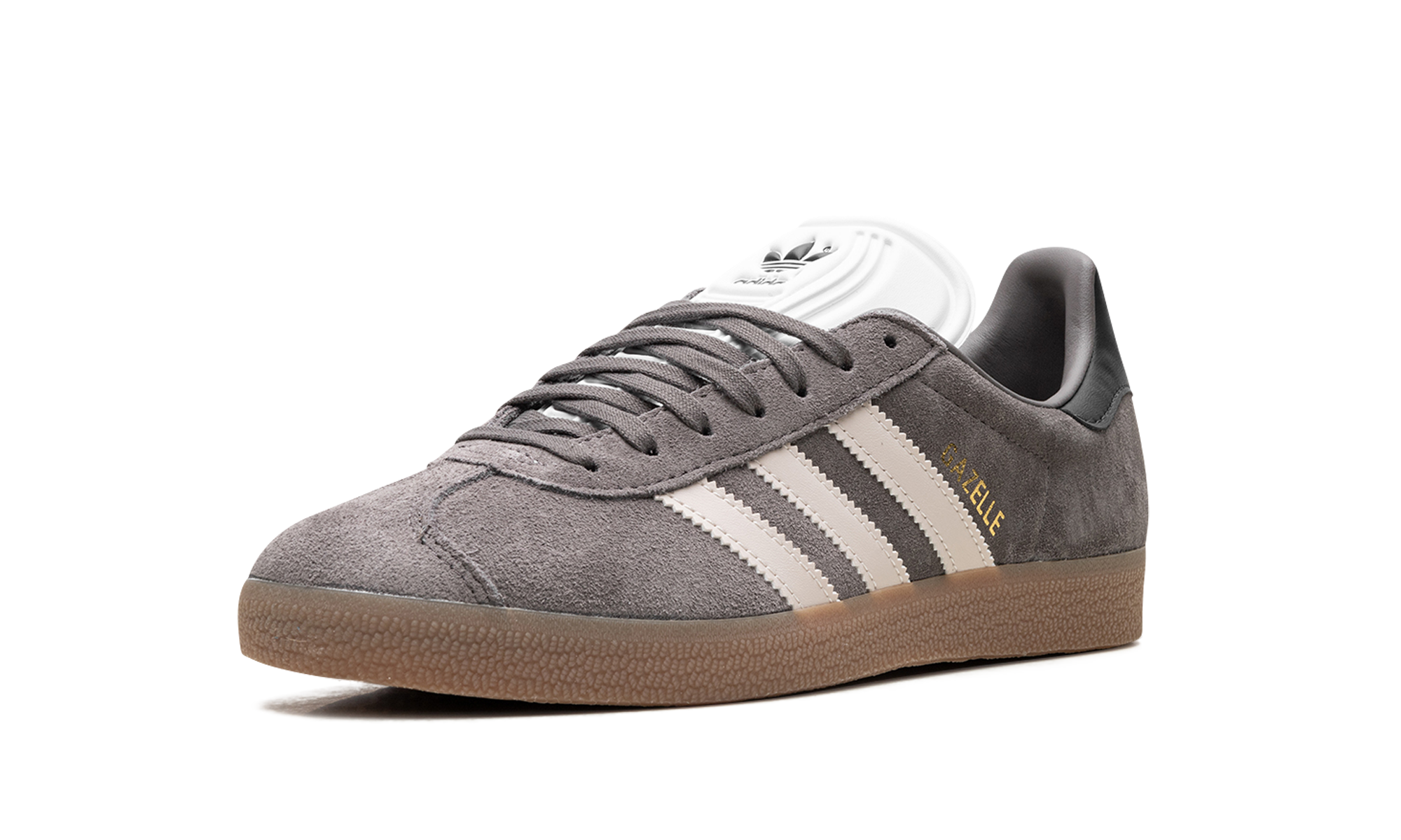 Adidas Gazelle Real Madrid IH2631
