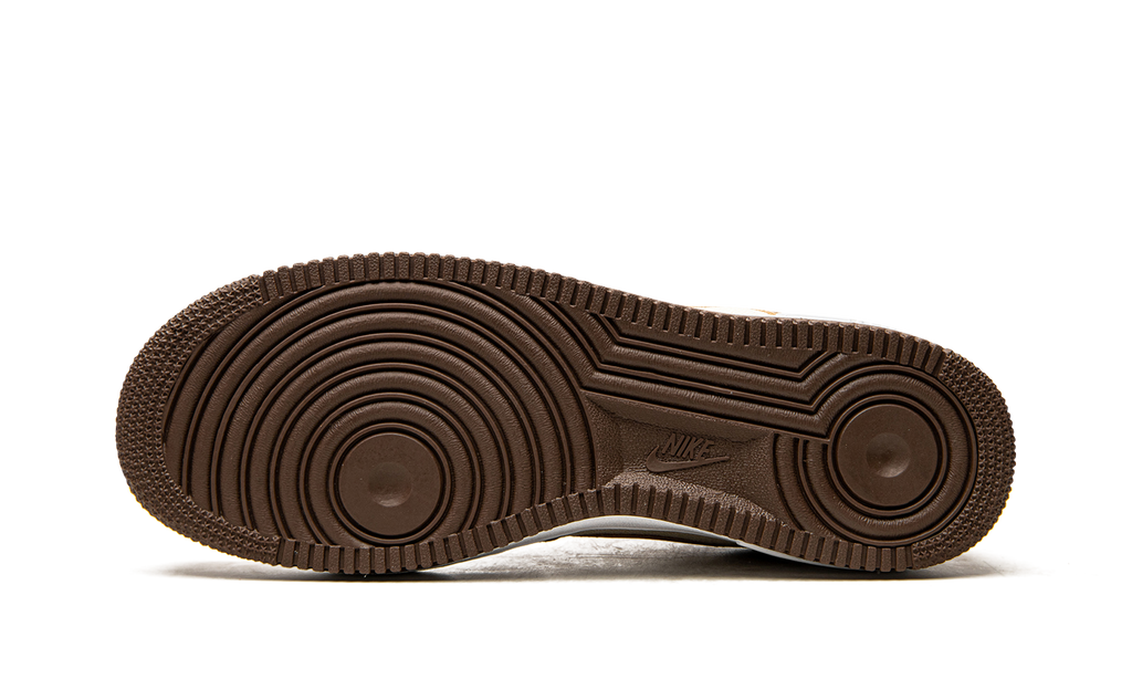 Nike Air Force 1 Low Acorn DJ6395 100