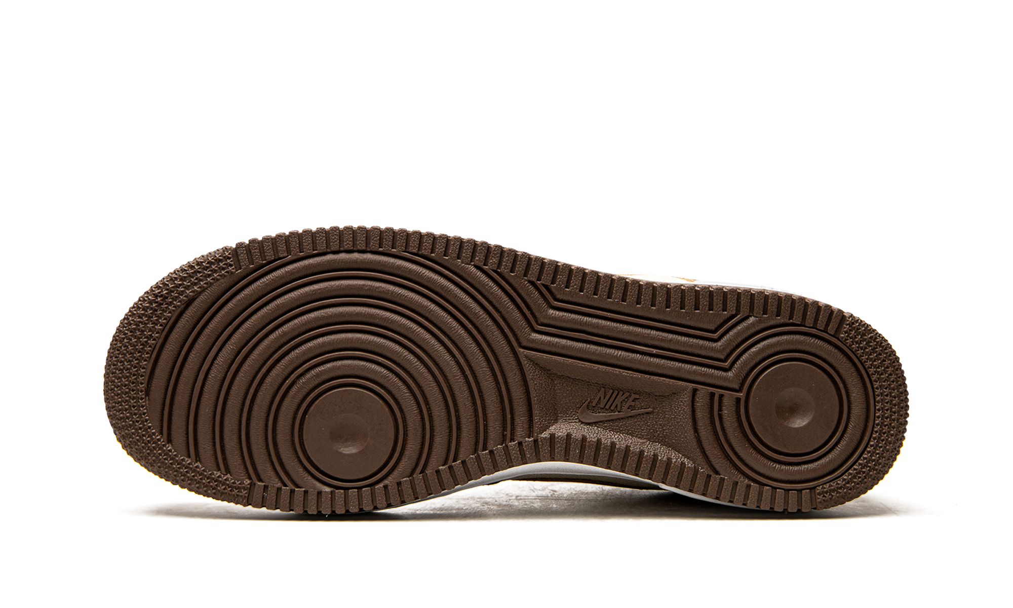 Nike Air Force 1 Low Acorn DJ6395 100