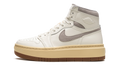 AIR JORDAN 1 ELEVATE HIGH SE WMNS Sail/Pale Vanilla/Gum Medium Brown/College Grey DZ3744 100