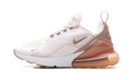 Nike Air Max 270 Wmns Pomegranate HJ3222 600