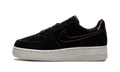 Nike Air Force 1 Low '07 Eggplant Swoosh HJ4401 002