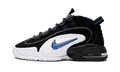 Nike Air Max Penny 1 Orlando 2022 DN2487 001