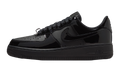 Nike Air Force 1 Low '07 WMNS Patent Black IR5450 001