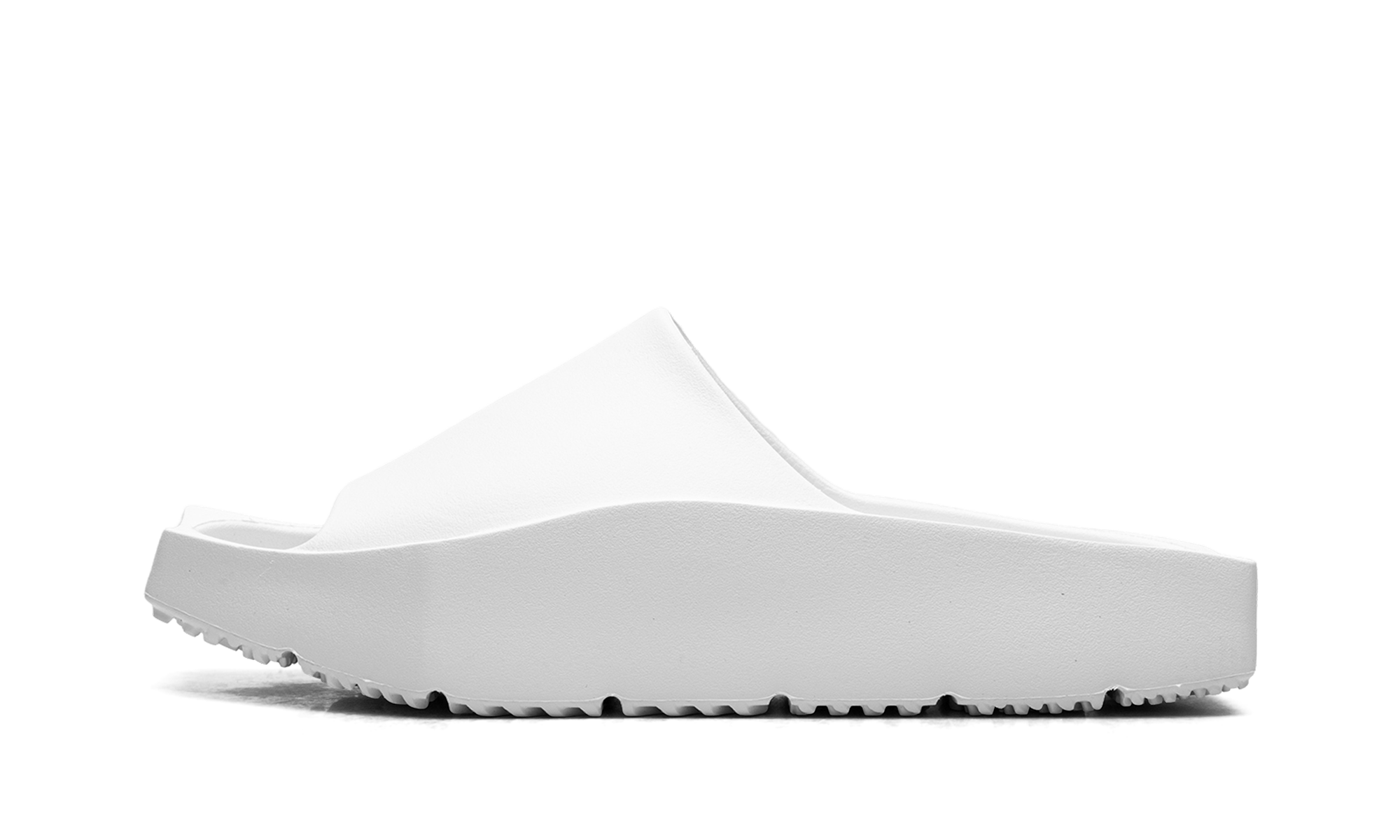 JORDAN HEX SLIDES WMNS White DQ8992 100