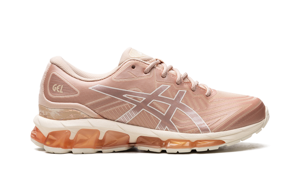 Asics GEL-QUANTUM 360 7 WMNS Bisque 1202A339 700