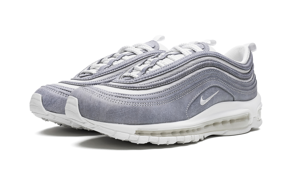 Nike AIR MAX 97 SP Comme des Gar?ons Homme Plus DX6932 001