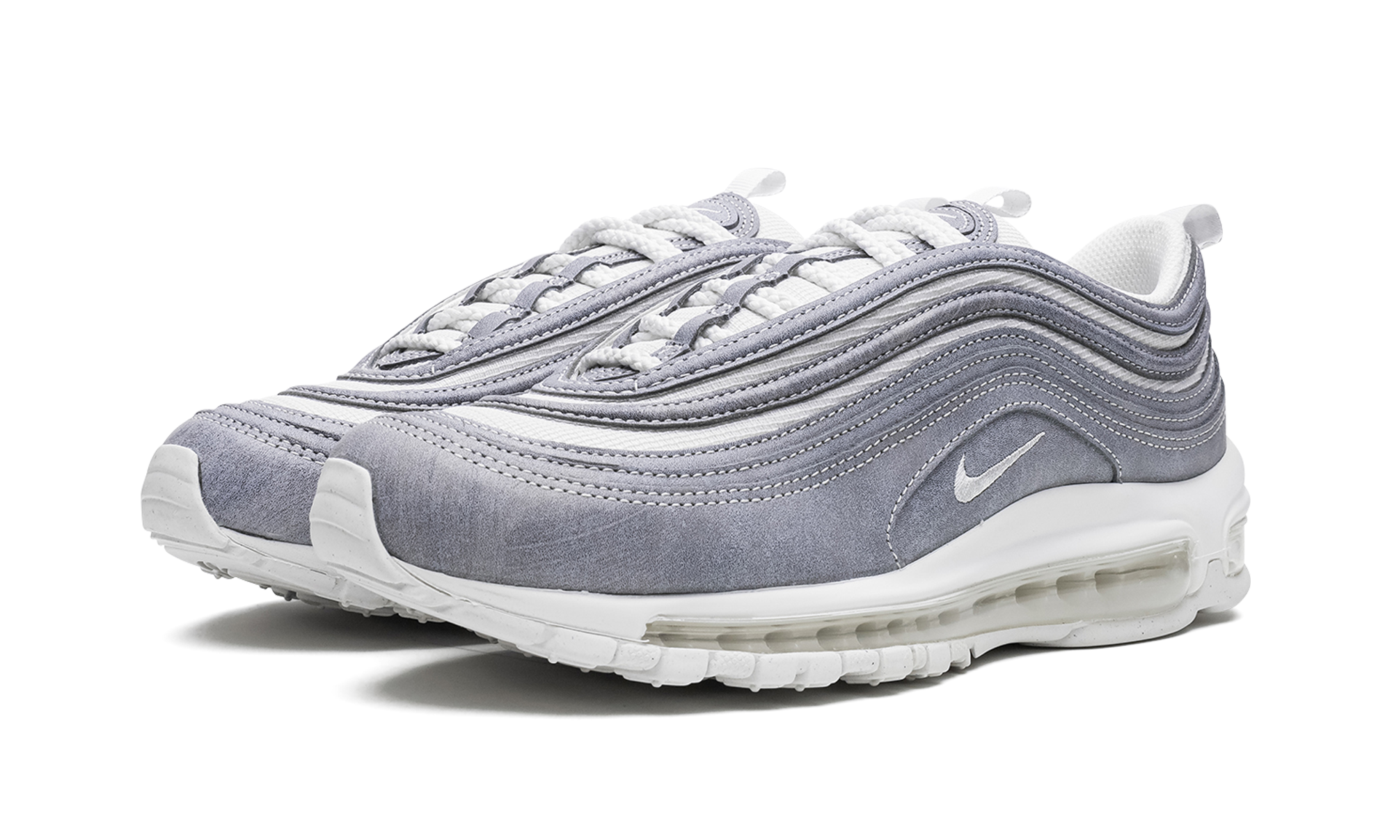 Nike AIR MAX 97 SP Comme des Gar?ons Homme Plus DX6932 001