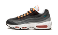 Nike Air Max 95 CZ0191 001