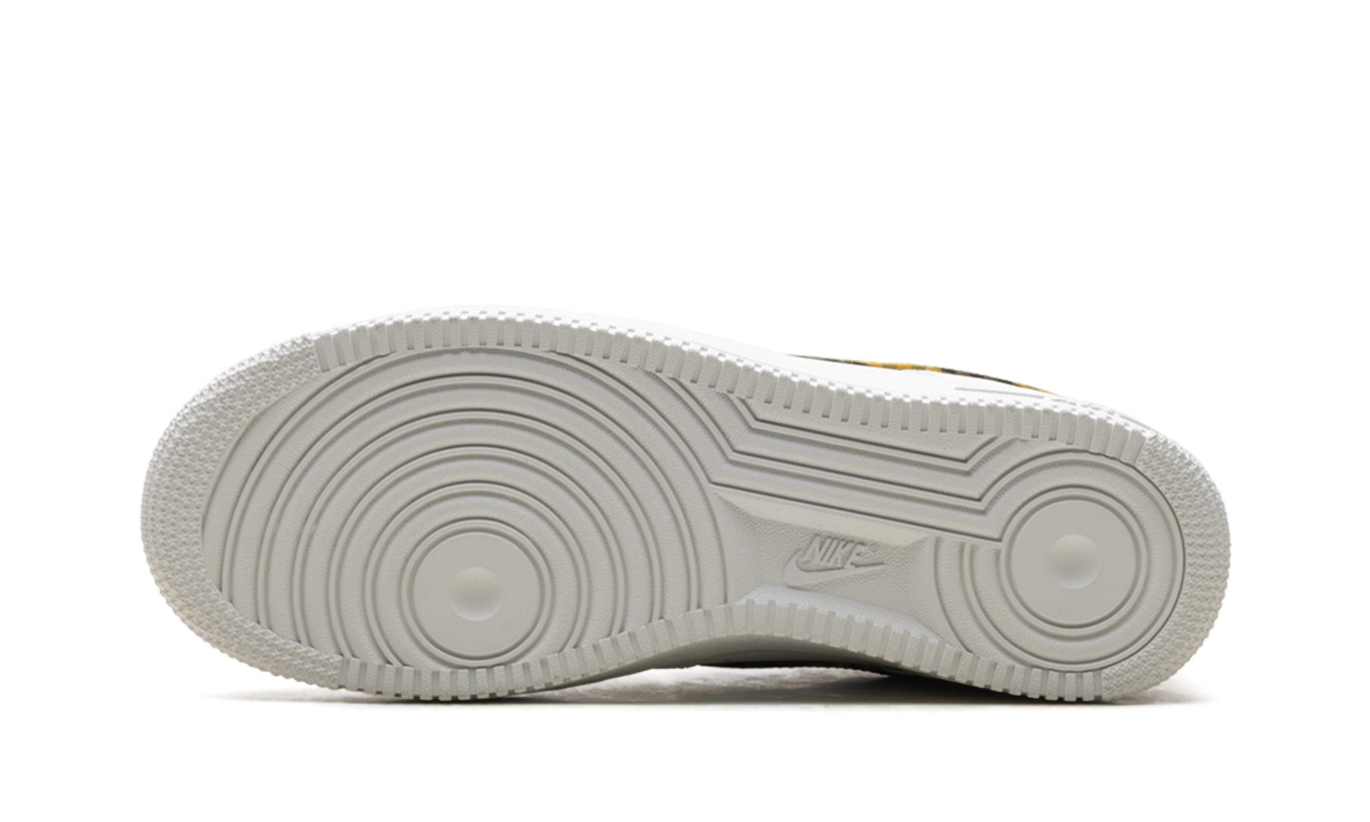 Nike Air Force 1'07 Ess Trend WMNS white DZ2784 102