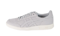 Asics Gel-Vickka TRS WMNS Glacier Grey 1192A048 020