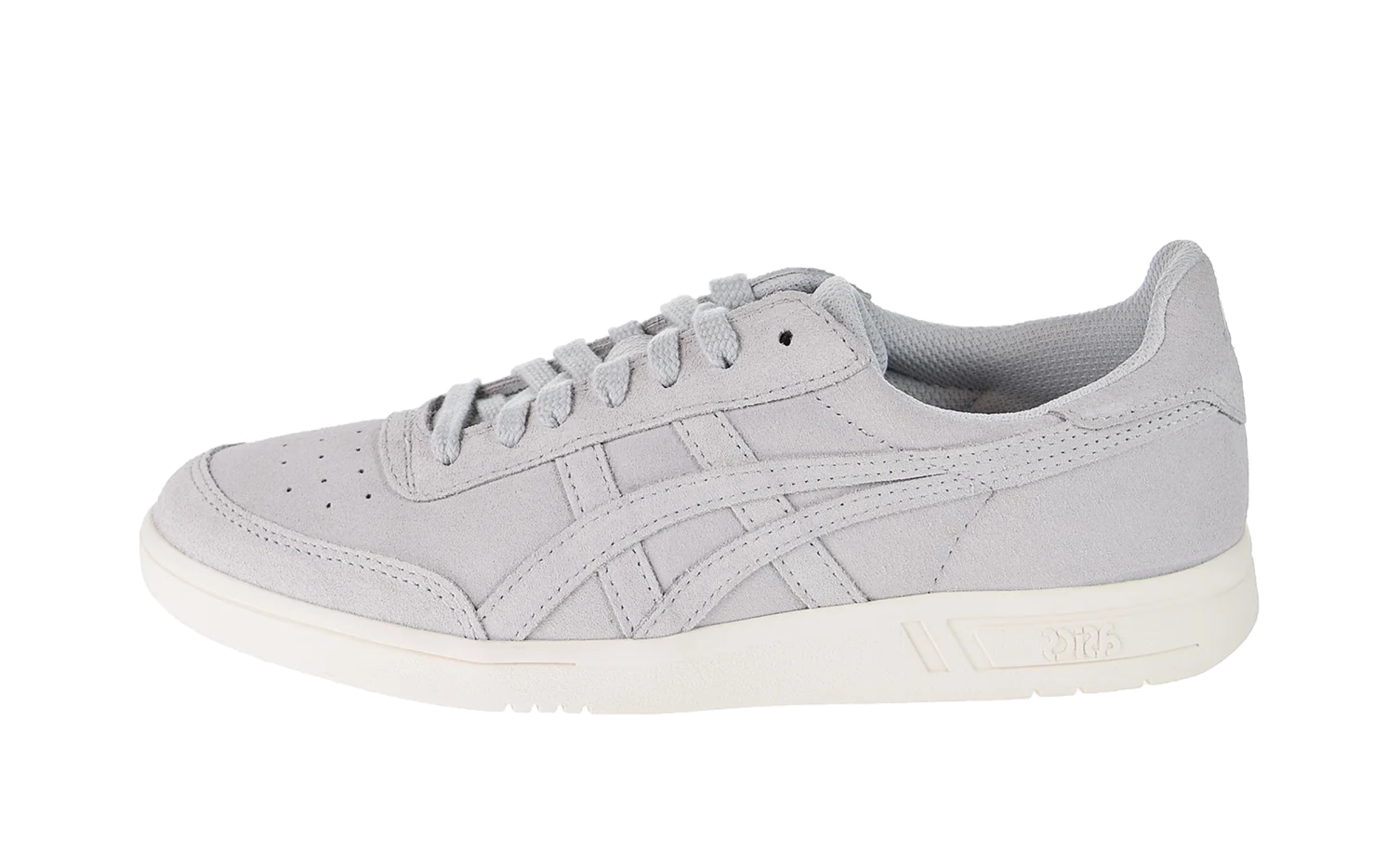 Asics Gel-Vickka TRS WMNS Glacier Grey 1192A048 020