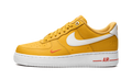 Nike AIR FORCE 1 LO MNS WMNS 40th Anniversary DQ7582 700
