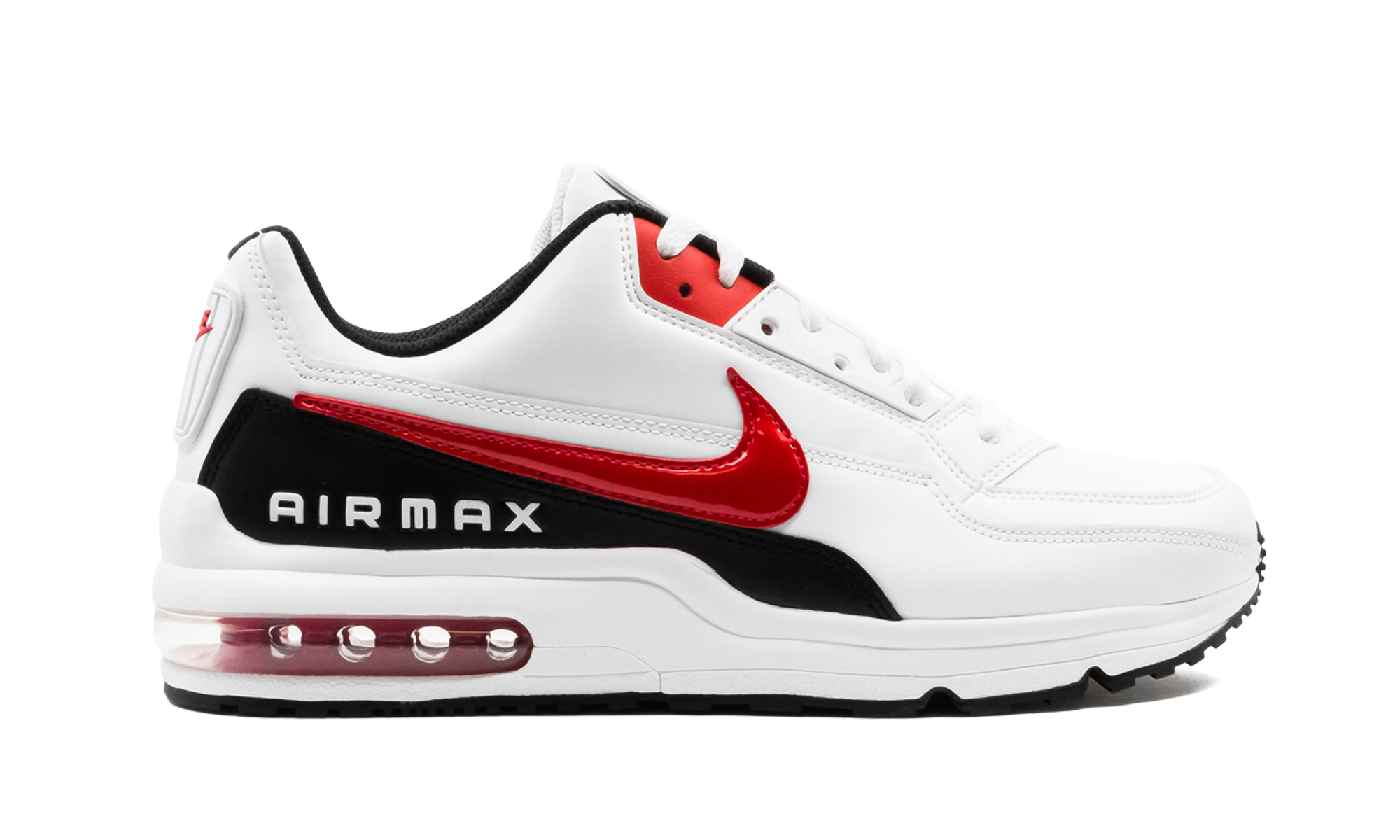 Nike Air Max LTD 3 BV1171 100