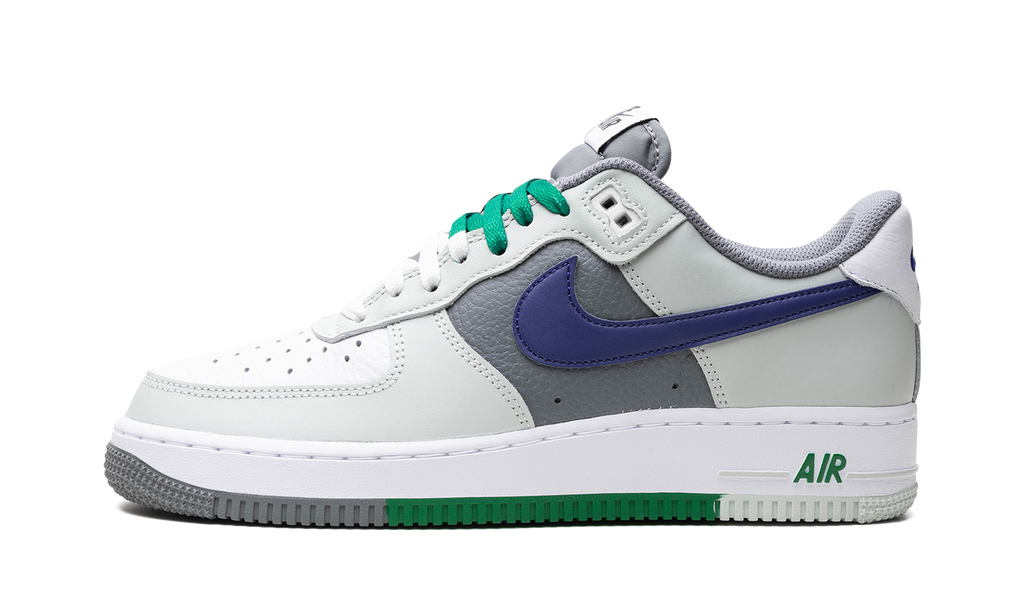 Nike Air Force 1 Split FD2592 001