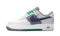 Nike Air Force 1 Split FD2592 001