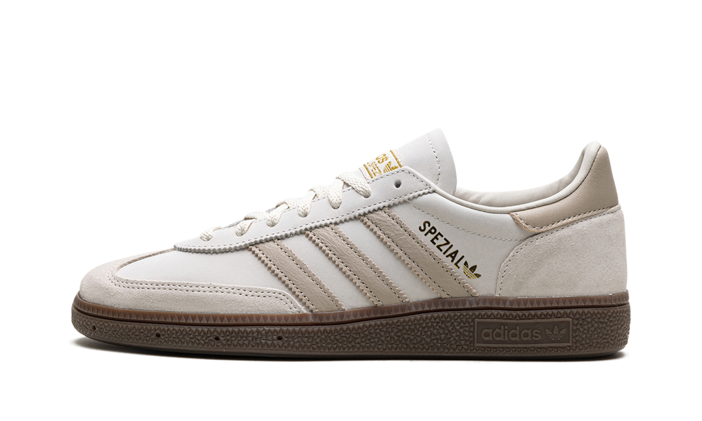 Adidas Handball Spezial WMNS Wonder Beige JI2644