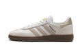 Adidas Handball Spezial WMNS Wonder Beige JI2644