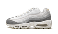 Nike Air Max 95 QS Light Bone-Glow in the Dark DV2593 100
