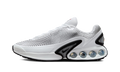 Nike Air Max Dn White Photon Dust Metallic Silver DV3337 103