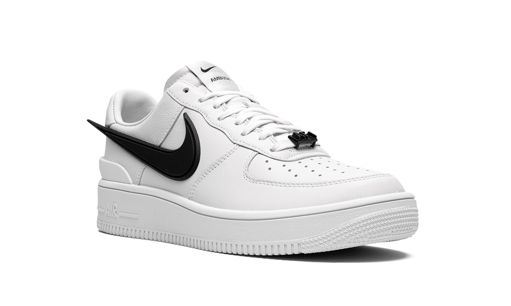 Nike Air Force 1 Low Ambush - Phantom DV3464 002