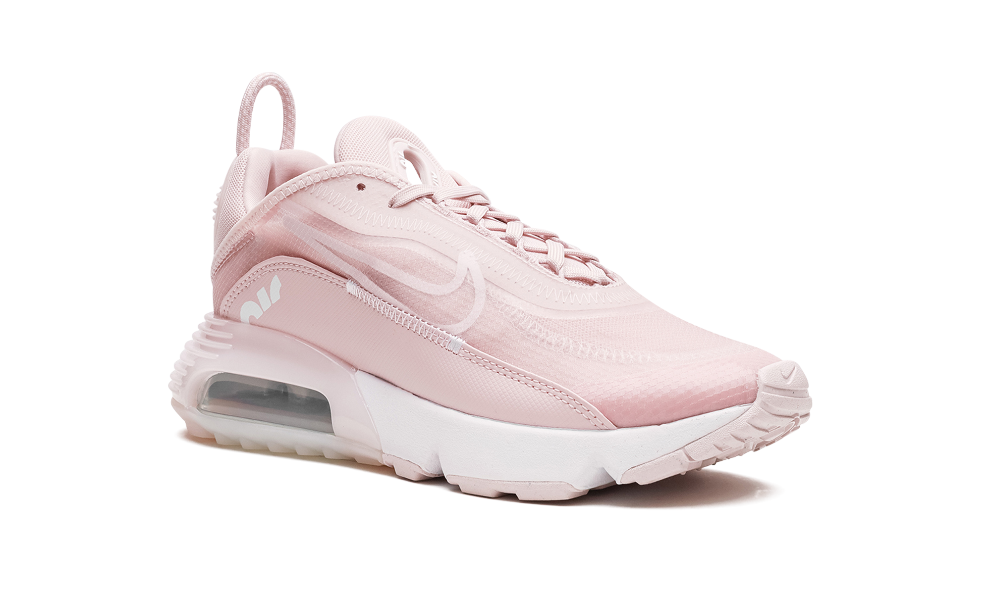 Nike AIR MAX 2090 MNS WMNS CT1290 600