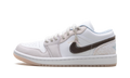 Jordan 1 Low WMNS Coral IB8859 101