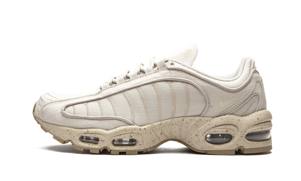 Nike Air Max Tailwind IV SP BEIGE BV1357 200