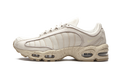 Nike Air Max Tailwind IV SP BEIGE BV1357 200