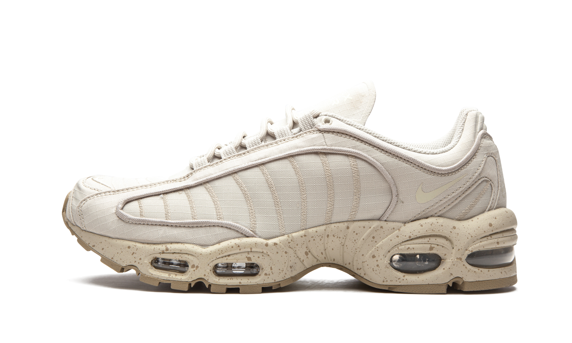 Nike Air Max Tailwind IV SP BEIGE BV1357 200