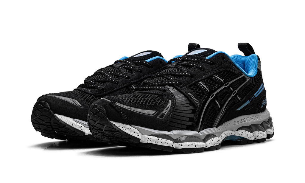Asics Gel-Kayano 12.1 Liberaiders 1203A985 002