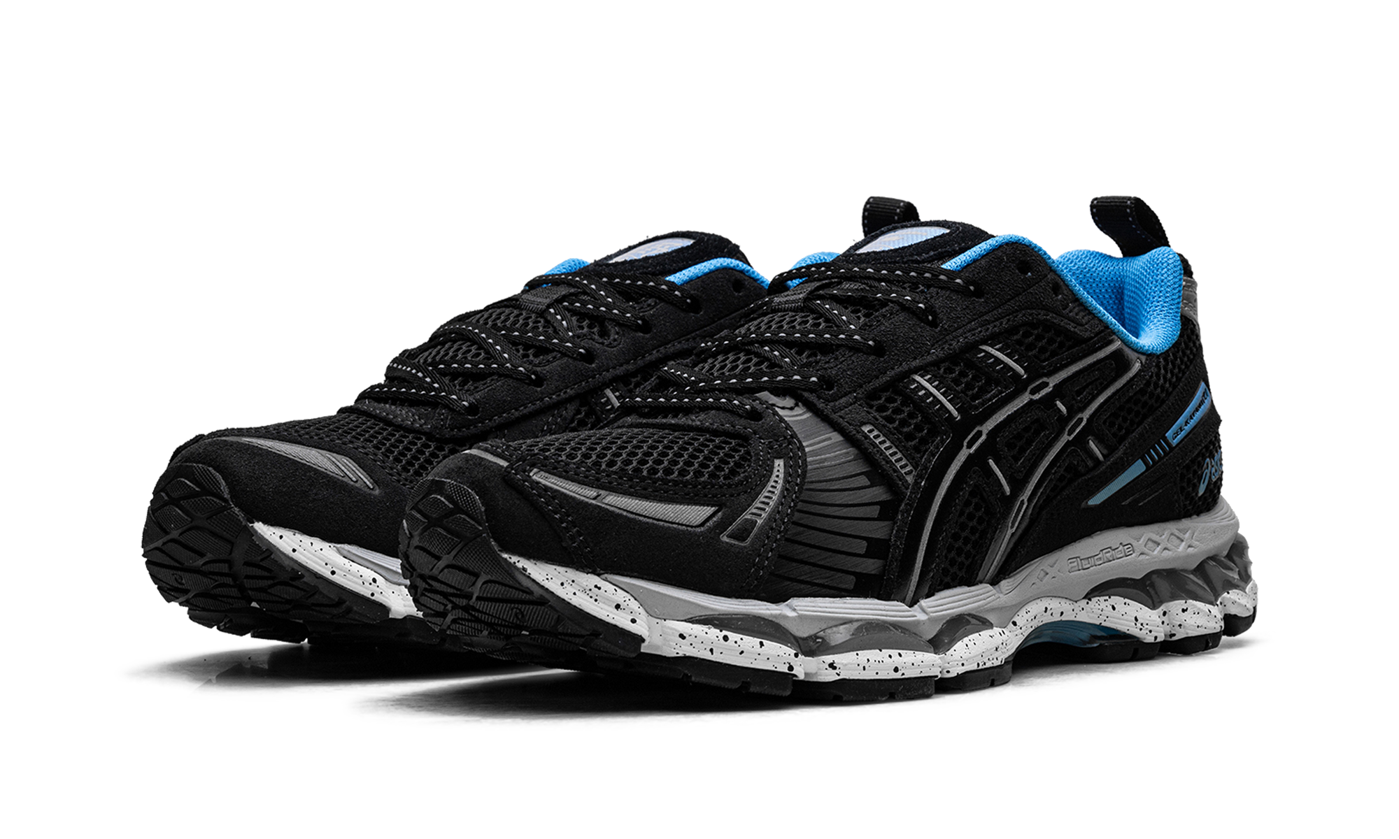 Asics Gel-Kayano 12.1 Liberaiders 1203A985 002
