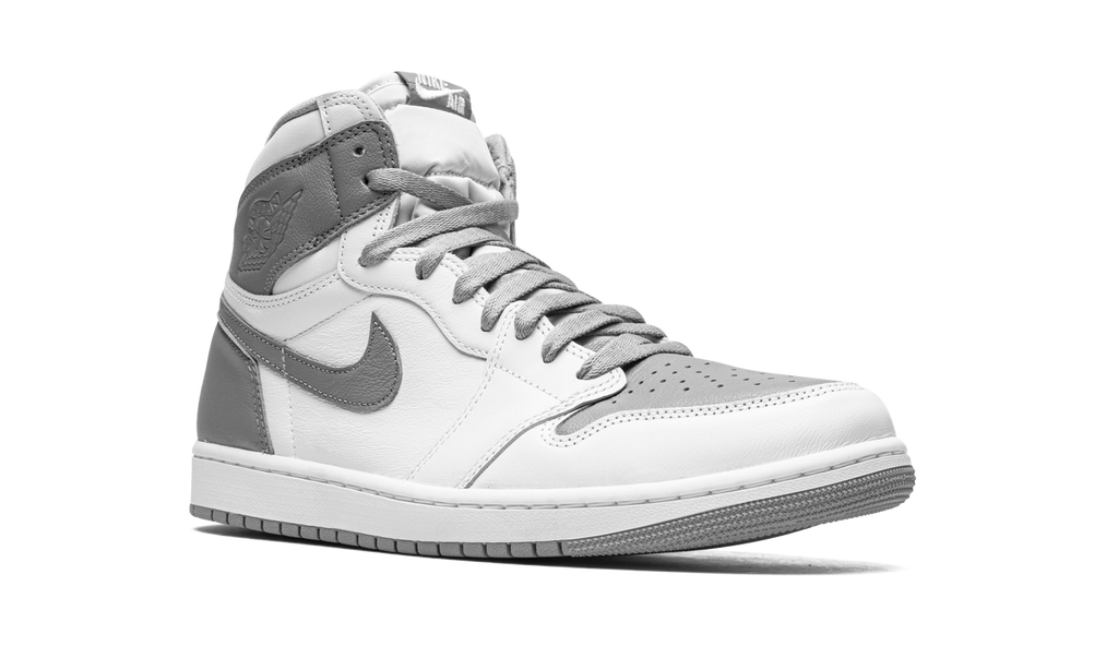 Air Jordan 1 High OG Stealth 555088 037