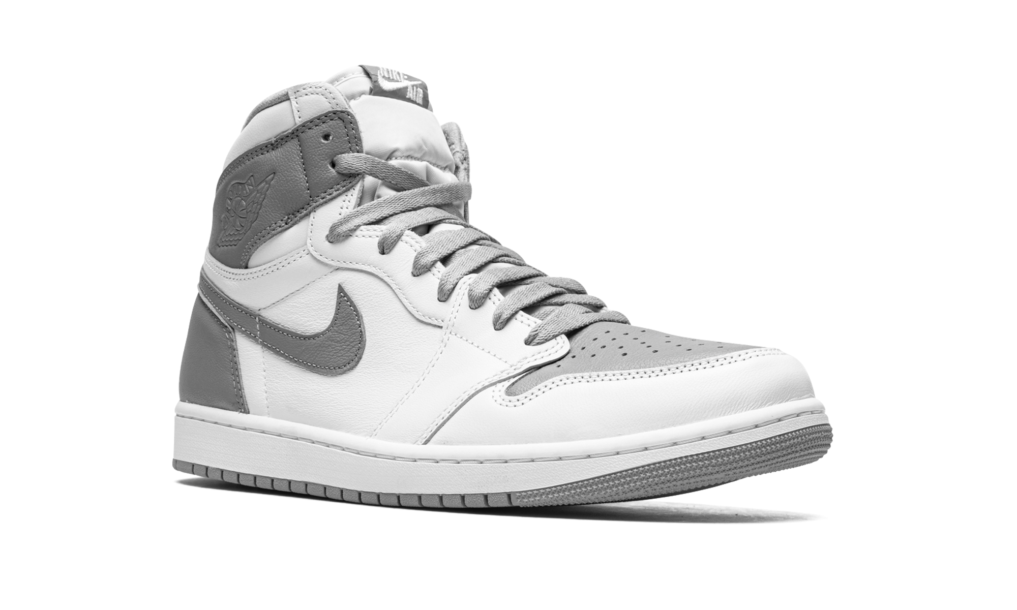 Air Jordan 1 High OG Stealth 555088 037
