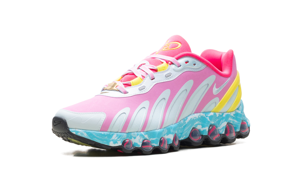 Nike Air Max DN8 WMNS Doernbecher IO7689 921