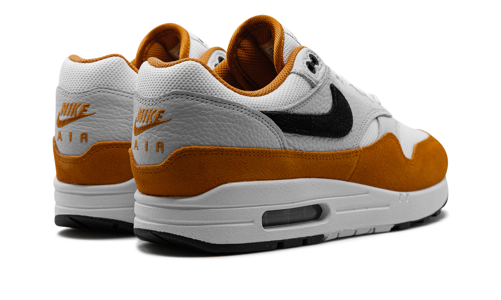 Nike Air Max 1 Monarch FN6952 101